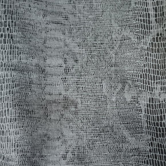 print zara pants - Picture 3 of 3